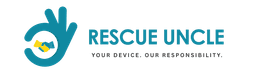 Rescue Uncle